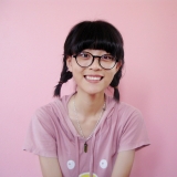 H. Minn