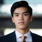 Đ. N. Hưng