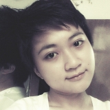 T. M. Anh
