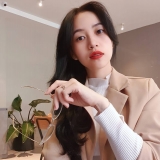 P. Nguy&ecirc;n