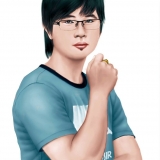 N. M. T&ugrave;ng