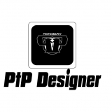 P. T. Phong