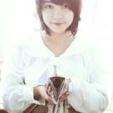 F. .. Lin