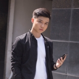 T. V. Khang