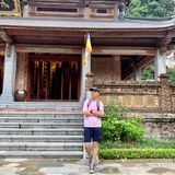 T. Lu&acirc;n