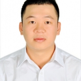 H. T. Tran