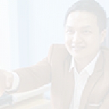 S. Ngo