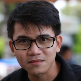T. Caothanh