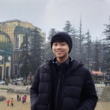 Đ. Nguyễn