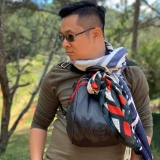 N. T. Cuong