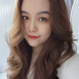 N. Đ. P. Mai