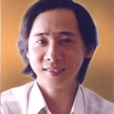 N. Khachuynh