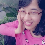 H. Lye