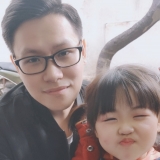 H. Nguyễn