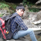 N. Sỹ B&aacute;ch