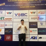L. Q. G. Lạc