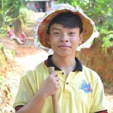 C. V. Phước