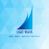 C. T. T. L. Wave