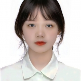 M. L. T. Phương