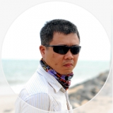 N. N. Cương