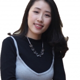 V. T. P. Thảo