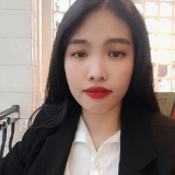 P. V&otilde;