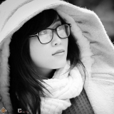 Đ. T. Trinh