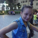 N. T. Thuần