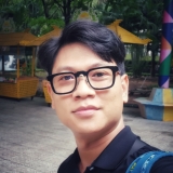 H. Trinh