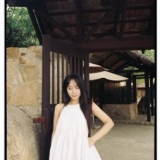 K. H&agrave;