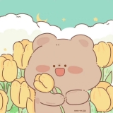 K. Vu