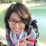 H. Nguyen