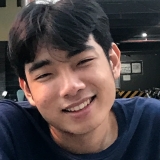 H. Phạm