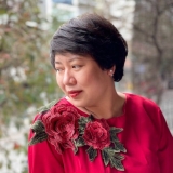N. Nga
