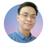 L. M. Vương