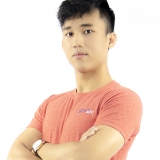 H. Vu