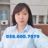 H. Ho&agrave;ng