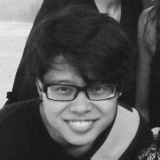 T. Nguyễn