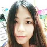 L. T. Luyến