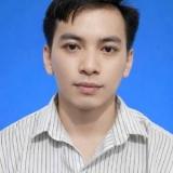 R. Nuth