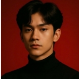 T. Ngọc