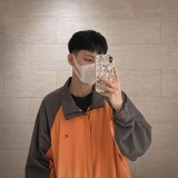 A. Nguyễn