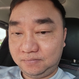 P. T. Khang