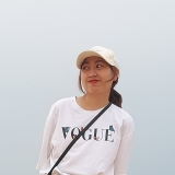 N. T. T. Ng&acirc;n