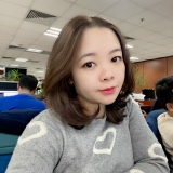 Y. N. Ho&agrave;ng