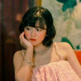 R. Nguyen