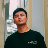 T. X. Thac