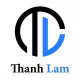 T. Lam