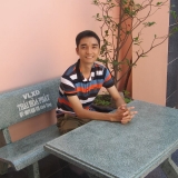 T. V. Khoa