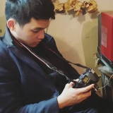 L. Anh
